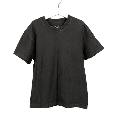 Unisex Polar skate co. - T-särk, suurus 128 - 134 - Pruun ()
