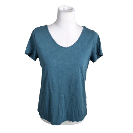 Unisex Esprit - T-särk, suurus 38 - Sinine ()