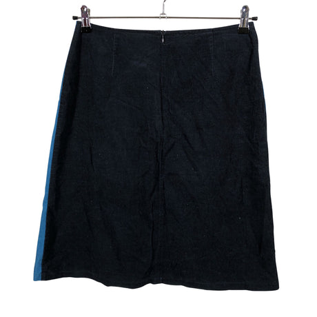 Unisex Nanso - Mitteveniv seelik, suurus 38 - Sinine (2)