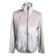 Unisex Luhta - Pusa, suurus 40 - Heleroosa ()