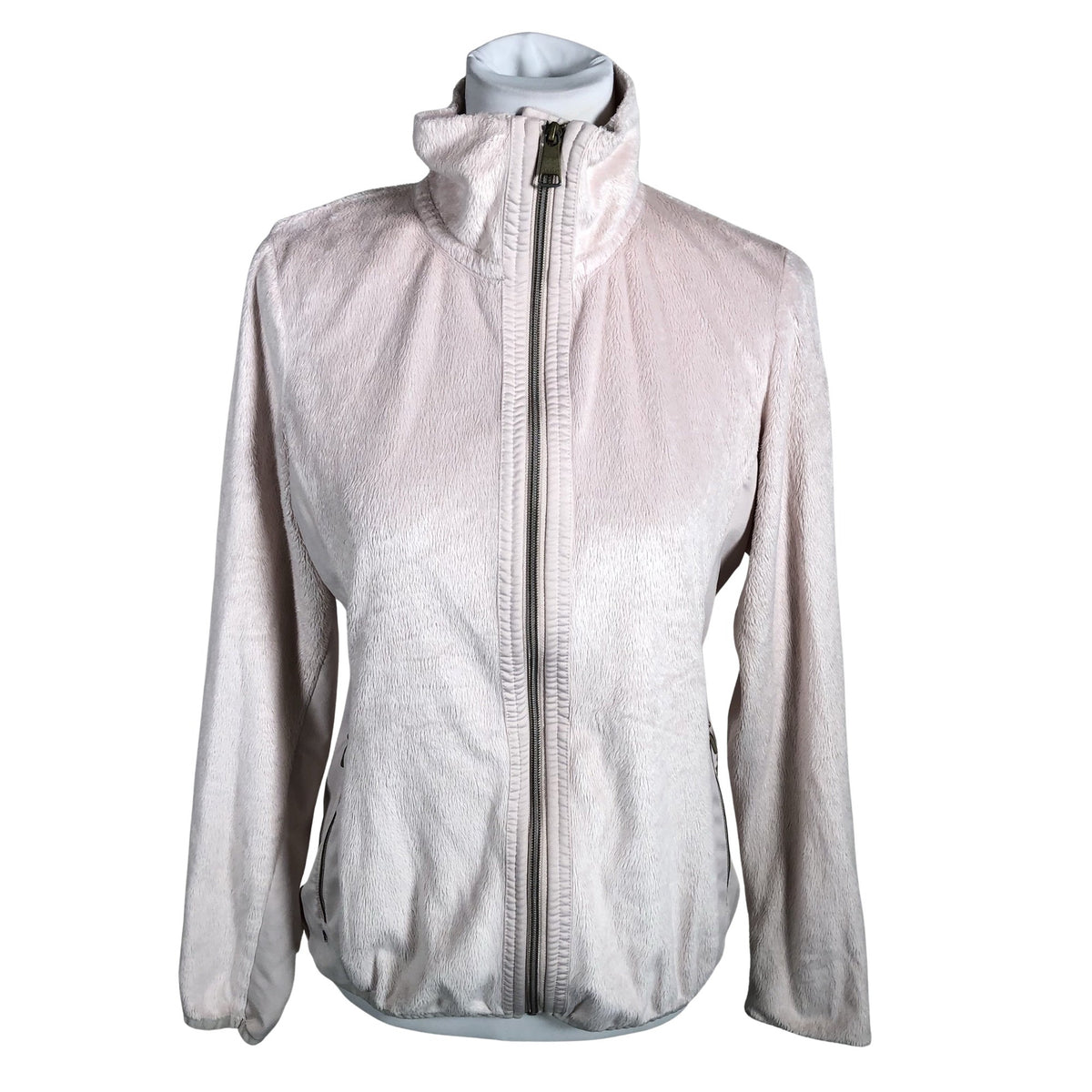 Unisex Luhta - Pusa, suurus 40 - Heleroosa (1)