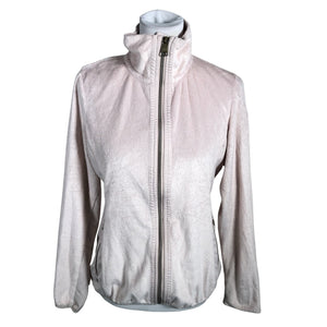 Unisex Luhta - Pusa, suurus 40 - Heleroosa (1)