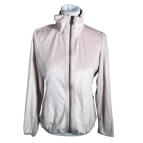 Unisex Luhta - Pusa, suurus 40 - Heleroosa ()