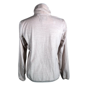 Unisex Luhta - Pusa, suurus 40 - Heleroosa (2)
