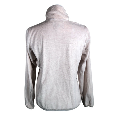 Unisex Luhta - Pusa, suurus 40 - Heleroosa (2)