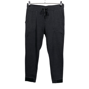 Unisex Peak Performance - Dressikangast püksid, suurus M - Sinine (1)