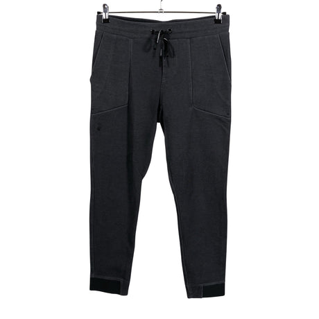 Unisex Peak Performance - Dressikangast püksid, suurus M - Sinine ()