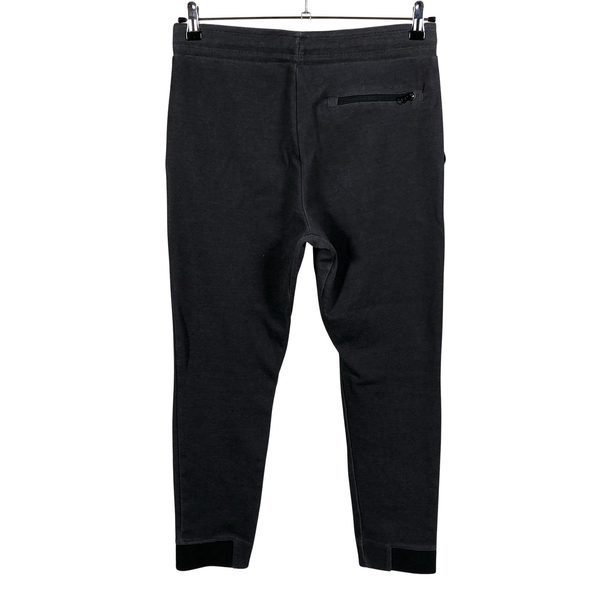 Unisex Peak Performance - Dressikangast püksid, suurus M - Sinine (2)