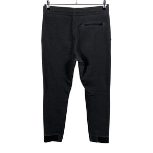 Unisex Peak Performance - Dressikangast püksid, suurus M - Sinine (2)