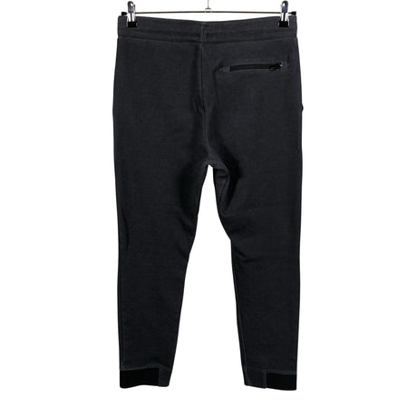 Unisex Peak Performance - Dressikangast püksid, suurus M - Sinine (2)