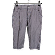 Unisex Polarn O. Pyret - Lühikesed püksid, suurus 140 - 146 - Helesinine ()