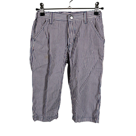 Unisex Polarn O. Pyret - Lühikesed püksid, suurus 140 - 146 - Helesinine ()