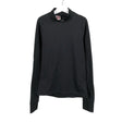 Unisex Adidas - Spordisärk, pikad käised, suurus 146 - 152 - Must ()