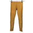 Unisex Papu - Retuusid, suurus 38 - Oranž ()