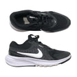 Unisex Nike - Jooksujalanõud, suurus 37 - Must ()