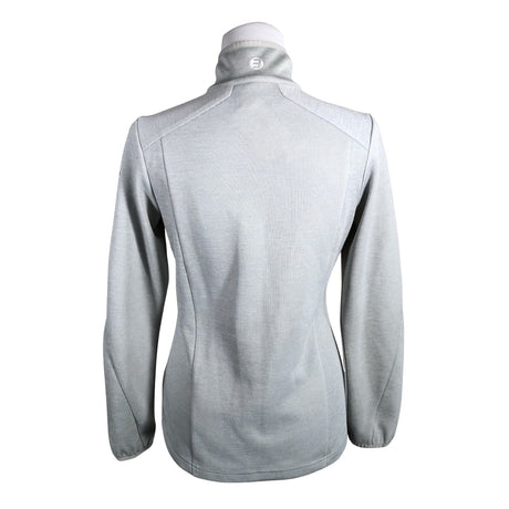 Unisex Icepeak - Pusa, suurus 38 - Hall (2)