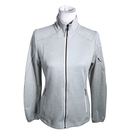 Unisex Icepeak - Pusa, suurus 38 - Hall ()