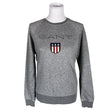 Unisex Gant - Dressikangast pluus, suurus 36 - Hall ()