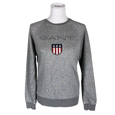 Unisex Gant - Dressikangast pluus, suurus 36 - Hall ()