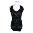 Unisex Marciano by Guess - Topp, suurus 38 - Must ()