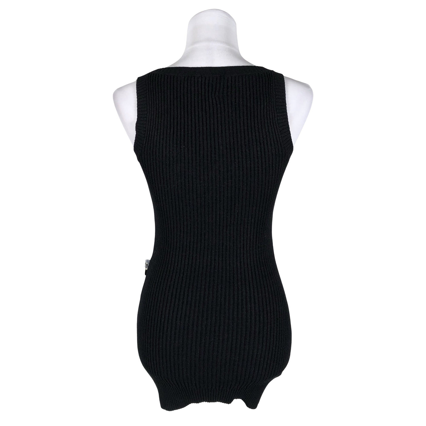 Unisex Marciano by Guess - Topp, suurus 38 - Must (2)