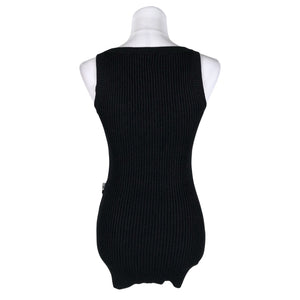 Unisex Marciano by Guess - Topp, suurus 38 - Must (2)