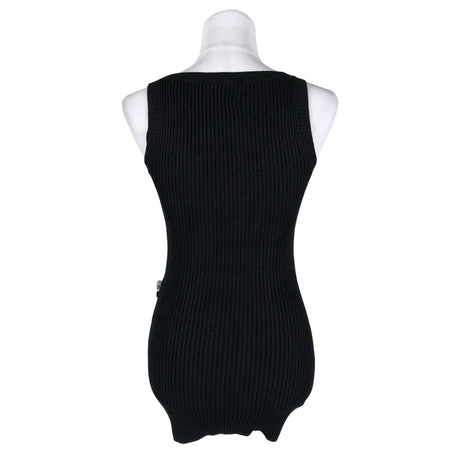 Unisex Marciano by Guess - Topp, suurus 38 - Must (2)