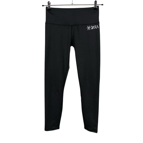Unisex Bara Sportswear - Spordiretuusid, suurus 38 - Must ()