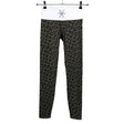 Unisex Bara Sportswear - Spordiretuusid, suurus 38 - Roheline ()