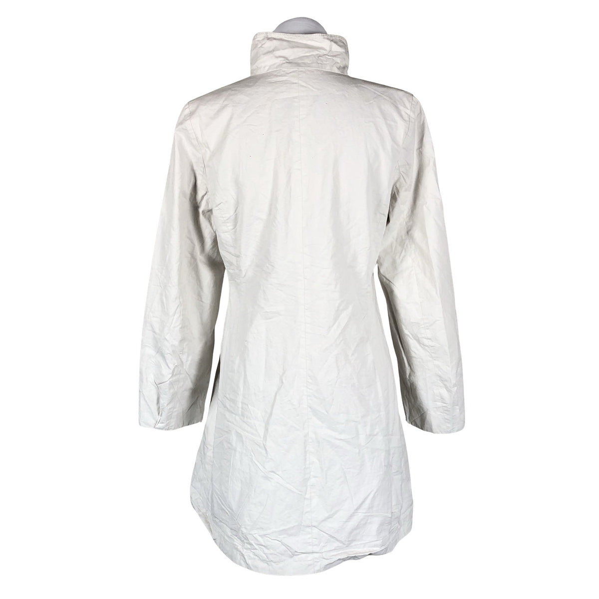 Unisex Erich Fend - Trentš, suurus 34 - Beige (2)