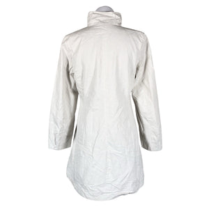Unisex Erich Fend - Trentš, suurus 34 - Beige (2)