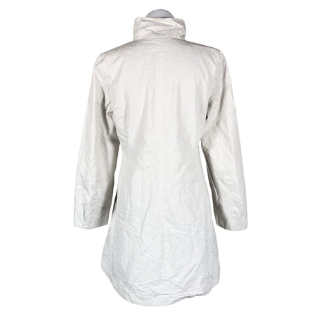 Unisex Erich Fend - Trentš, suurus 34 - Beige (2)