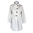 Unisex Erich Fend - Trentš, suurus 34 - Beige ()
