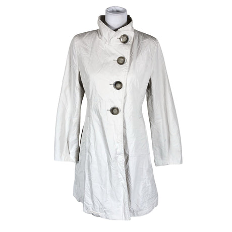 Unisex Erich Fend - Trentš, suurus 34 - Beige ()