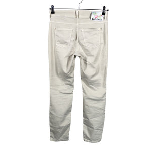 Unisex MAC - Teksad, suurus 38 - Beige (2)