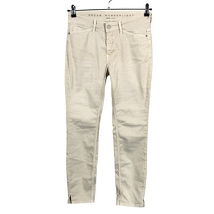 Unisex MAC - Teksad, suurus 38 - Beige (1)