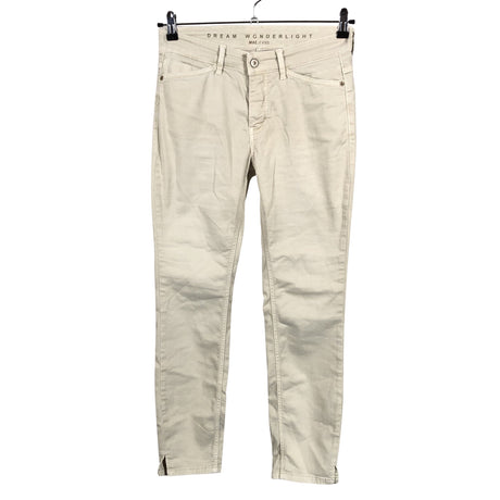 Unisex MAC - Teksad, suurus 38 - Beige ()