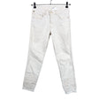 Unisex Para Mi - Teksad, suurus W36 - Beige ()