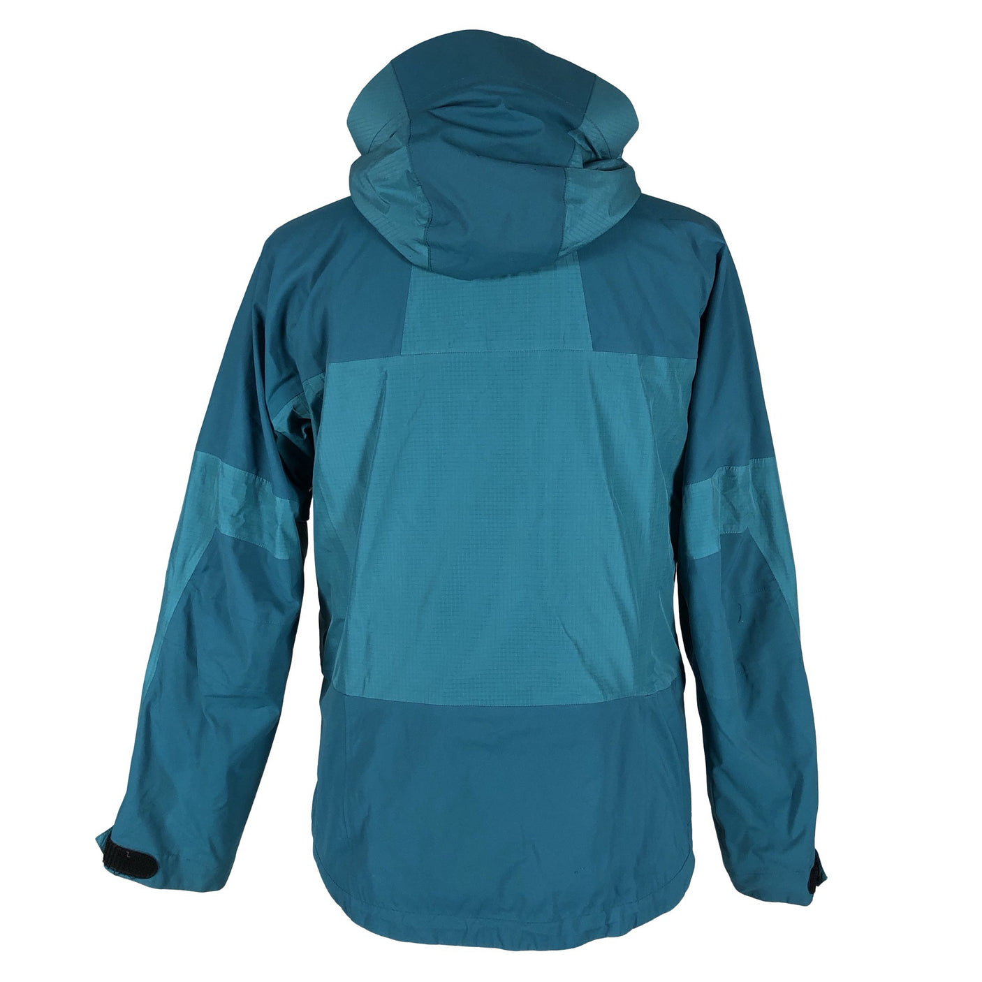 Unisex Haglöfs - Talvejope, suurus 36 - Roheline (2)