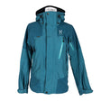 Unisex Haglöfs - Talvejope, suurus 36 - Roheline ()