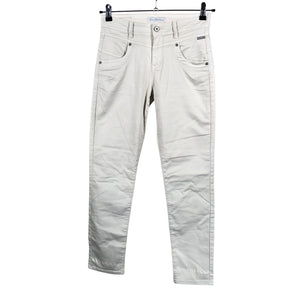 Unisex Red Button - Teksad, suurus 36 - Beige (1)
