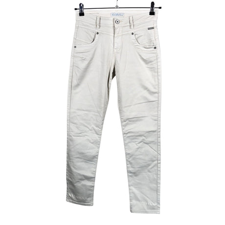 Unisex Red Button - Teksad, suurus 36 - Beige ()
