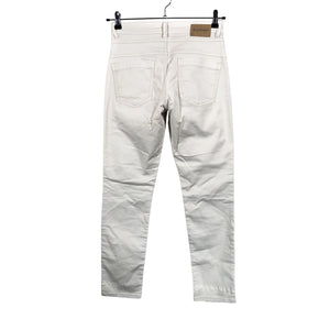 Unisex Red Button - Teksad, suurus 36 - Beige (2)