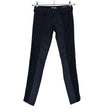 Unisex Guess - Teksad, suurus 36 - Sinine ()