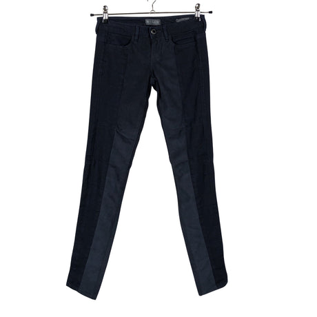 Unisex Guess - Teksad, suurus 36 - Sinine ()