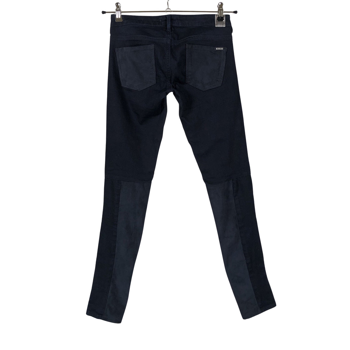 Unisex Guess - Teksad, suurus 36 - Sinine (2)