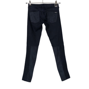 Unisex Guess - Teksad, suurus 36 - Sinine (2)