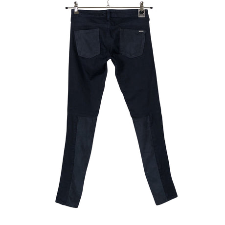 Unisex Guess - Teksad, suurus 36 - Sinine (2)