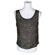 Unisex Marella - Topp, suurus 40 - Roheline ()