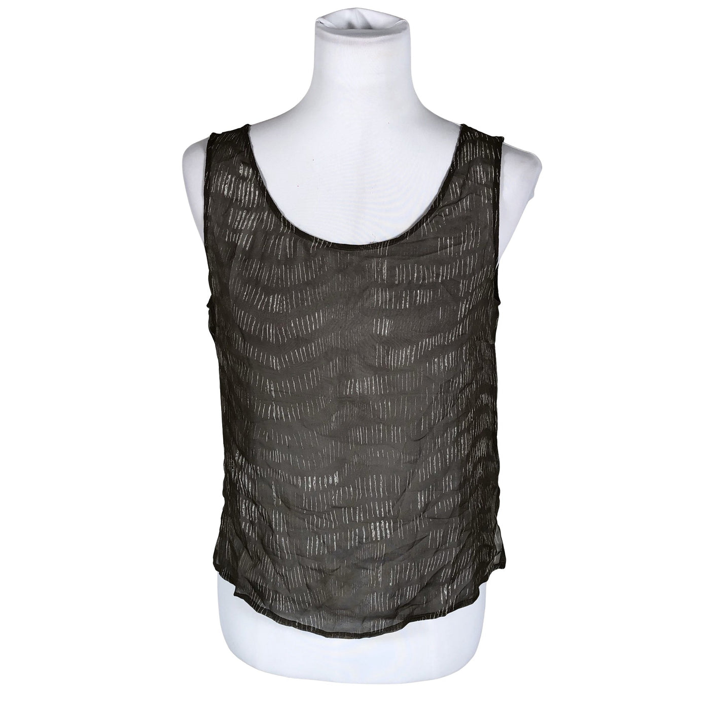 Unisex Marella - Topp, suurus 40 - Roheline (1)